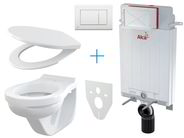 Umyvadlo jika lyra 60