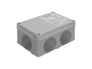 Sanela Napájecí zdroj 230V AC/24V DC, 30 W SLZ 01Y