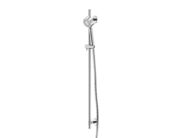 Steinberg Serie 100 sprchová souprava, chrom