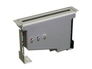 Steinberg Serie 100 montážní těleso s montážní deskou