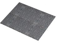 Tece Drainbase zvuková izolace pro TECEdrainline a TECEdrainboard, 1,25x1,25 m x 6mm
