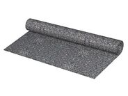 Tece Drainbase zvuková izolace pro TECEdrainline a TECEdrainboard, 8x1,25 m x 6mm