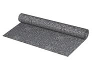 Tece zvuková izolace Drainbase pro TECEdrainline a TECEdrainboard, 8x1,25m x 6mm