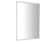 Aqualine TAURI zrcadlo s LED osvětlením 60x80cm
