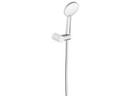 Novaservis Sprchová minisouprava Nostris, chrom