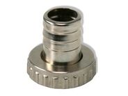 Novaservis Kompletní koncovka zahradního ventilu 1