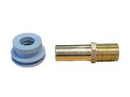 Villeroy & Boch Universal accessories přívodní spojka k pisoáru