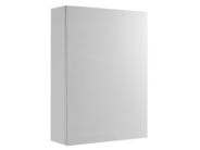 Aqualine VEGA galerka, 60x70x18cm, bílá
