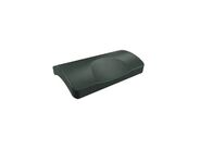 Villeroy & Boch Universal accessories multifunkční podhlavník 240x150x50mm, Anthracite