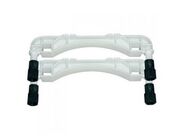 Villeroy & Boch Universal accessories nohy pro vany