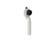 Villeroy & Boch Universal accessories odsávací sifon, svislý odpad, 8l