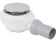 Villeroy & Boch odtok Tempoplex Plus Chrome