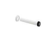 Villeroy & Boch Universal accessories přívodní spojka k pisoáru