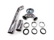 Villeroy & Boch Universal accessories sifon bidetový