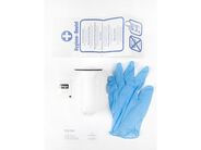 Villeroy & Boch Universal accessories sifonová kartuše ViChange, 1 ks