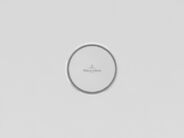 Villeroy & Boch Subway Infinity výpust Tempoplex Plus d90mm, White