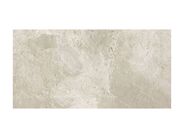 Porcelaingres Royal Stone dlažba 120x60 cm, platinum bílá mat