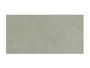 Porcelaingres Stardust dlažba 60x120 cm, aquamarine mat