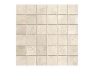 Porcelaingres Royal Stone dlažba 30x30 cm, Beige béžová