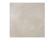 Porcelaingres Urban dlažba 60x60 cm, ivory