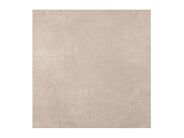Porcelaingres Urban  dlažba 60x60 cm, sand