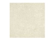 Porcelaingres Loft dlažba 60x60 cm, snow