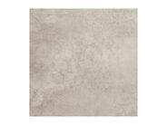 Porcelaingres Urban  dlažba 60x60 cm, Weave Sand