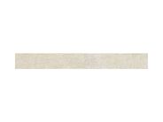Porcelaingres Color moods sokl 7x60 cm, Sandtone Stone