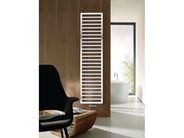 Zehnder Subway koupelnový radiátor SUBC-180-045, 180x45 cm, chrom