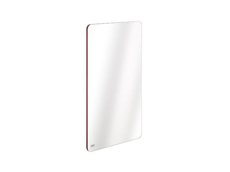 Výprodej vzorku - Kludi Esprit Zrcadlo obdélníkové, 50x80 cm, křišťál