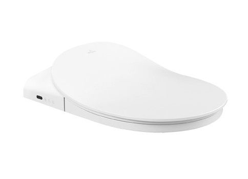 Villeroy & Boch Subway 2.0 bidetové sedátko VICLEAN