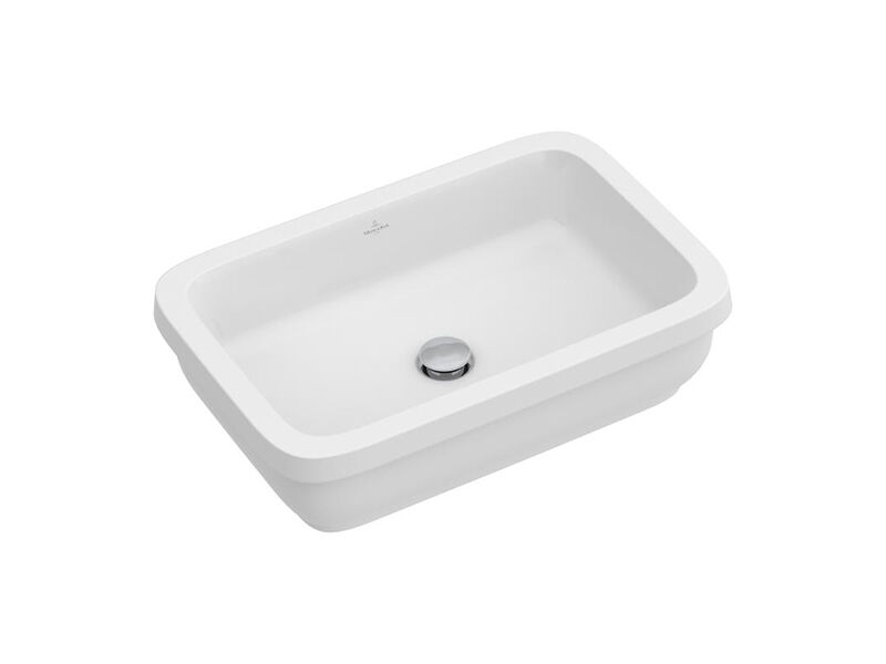 villeroy boch 41776001